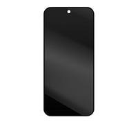 Clappio Full Screen for Pixel 9 Pro XL LCD Panel with Glass and Frame