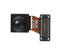 Clappio Galaxy A20e Front Camera replacement Lens
