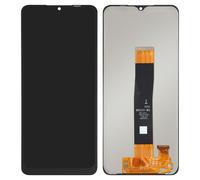 Clappio Galaxy A32 5G Touch Screen Digitizer Assembly LCD Display