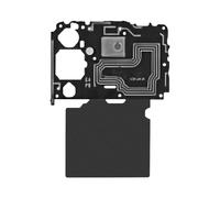 Clappio Galaxy A54 5G NFC Antenna, Compatible Part with Connection Flex Cable