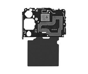 Clappio Galaxy A54 5G NFC Antenna, Compatible Part with Connection Flex Cable