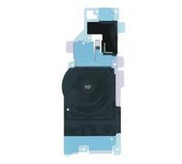 Clappio Galaxy S23 Ultra NFC Antenna, Compatible Part with Connection Flex Cable