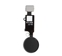 Clappio Home button for iPhone SE 2020/8/7 Principal