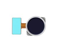 Clappio Home Button Replacement Xiaomi Redmi Note 7/Note 7 Pro with Connecting