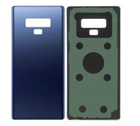 Clappio Housing part back cover, spare part for Galaxy Note 9