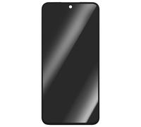Clappio In-Cell LCD Screen and Replacement Touch Screen for Galaxy A35