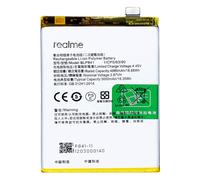 Clappio Internal Battery 8 5000 mAh Replacement BLP841