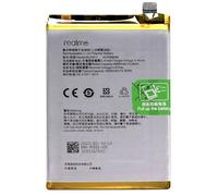 Clappio Internal Battery 9i 5000 mAh Replacement BLP911