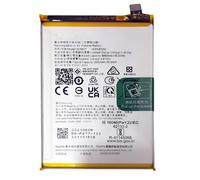 Clappio Internal battery for C30 / C31 and C35 5000 mAh model BLP877
