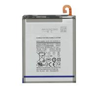 Clappio Internal battery for Galaxy A10 and A7 2018 3300mAh model EB-BA750ABU
