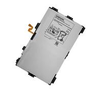 Clappio Internal Battery for Galaxy Tab S4 Capacity 7300mAh Perfectly compatible