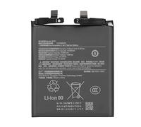 Clappio Internal battery for Xiaomi 14 Ultra 5000 mAh model BP51