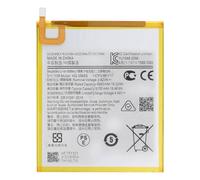 Clappio Internal Battery Galaxy Tab A7 Lite 5100mAh 100% Compatible GH81-19691A