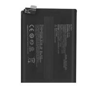 Clappio Internal Battery Oneplus 8T 2250mAh 100% Compatible Replacement BLP801