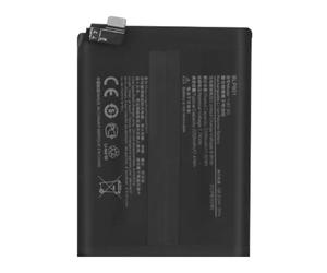 Clappio Internal Battery Oneplus 8T 2250mAh 100% Compatible Replacement BLP801