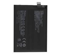 Clappio Internal Battery Oneplus 9 2250mAh 100% Compatible Replacement BLP829