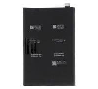 Clappio Internal Battery Oppo Reno 6 4300mAh Replacement BLP855