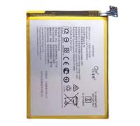 Clappio Internal Battery Vivo V21 5G 4000mAh Replacement BP-9