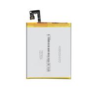 Clappio Internal Battery Vivo X60 Pro 4300mAh Replacement BLP855