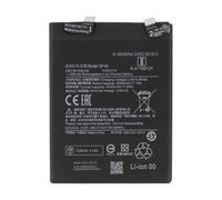 Clappio Internal Battery Xiaomi 12 4500mAh 100% Compatible Replacement BP46