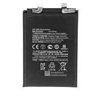 Clappio Internal Battery Xiaomi Poco X4 Pro 5G 5000 mAh 100% BN5E Replacement