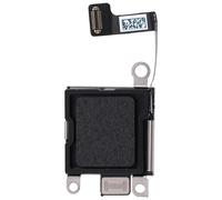 Clappio Internal SIM Card Reader Replacement Compatible with iPhone 16e