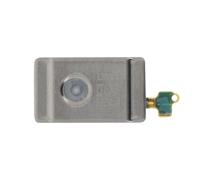 Clappio Internal Speaker for Galaxy A54 5G Upper Earpiece Module, Grey