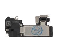 Clappio Internal Speaker for iPhone 11 Pro Max Replacement Earpiece