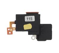Clappio Internal speaker for Pixel 6a Replacement Earpiece