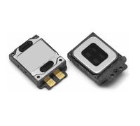 Clappio Internal Speaker Galaxy A01 Replacement Earphone