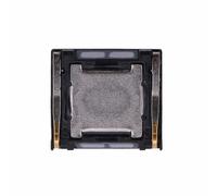 Clappio Internal speakers for Redmi Note 12 5G Compatible spare part