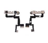 Front Camera Apple IPHONE 11 Goal Surrogate Browband