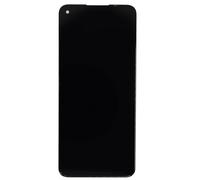 Clappio IPS and Touch LCD Replacement Screen for OnePlus Nord CE 2 Lite 5G