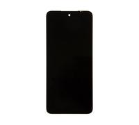 Clappio LCD and touch screen replacement for Redmi Note 10 5G IPS type