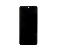 Clappio LCD and Touchscreen replacement for Redmi Note 11S 5G IPS type