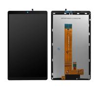 Clappio LCD Block Galaxy Tab A7 Lite compatible Screen Touchscreen