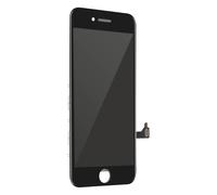 Clappio LCD complete replacement part with touchscreen for iPhone 8 Plus