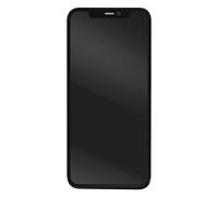 Clappio LCD Display for iPhone 11 Pro Hard OLED Replacement, Quality