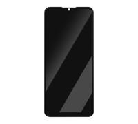 Clappio LCD Display + Touchscreen for 40R Compatible