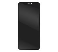 Clappio LCD Display + Touchscreen for iPhone X Display with LTPS technology