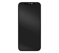Clappio LCD Display + Touchscreen for iPhone XR Alcalian Vitre Tactile Display