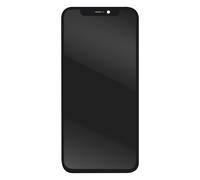 Clappio LCD Display + Touchscreen for iPhone XS Display with LTPS technology
