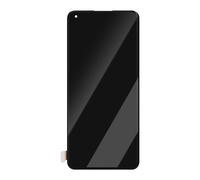 Clappio LCD Display + Touchscreen for Oppo Find X5 Pro Compatible