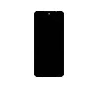 Clappio LCD Replacement Screen for C57 / C67 5G with Touch Panel