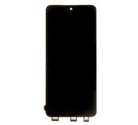 Clappio LCD Replacement Screen with Integrated Touch for OnePlus Nord 3