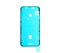 Clappio LCD Screen Adhesive for iPhone 11 Pro Max