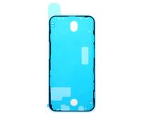 Clappio LCD Screen Adhesive for iPhone 12 Mini