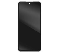 Clappio LCD Screen and Touch Glass for OnePlus Nord CE 3 Lite