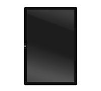 Clappio LCD Screen and Touch Glass for view Tab 13