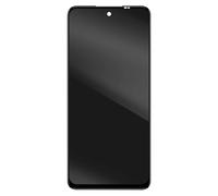 Clappio LCD Screen and Touch Panel for Moto G54 5G